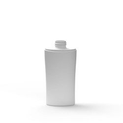 Deo no gas Bottle